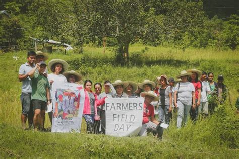 slogan sektor ng agrikultura|Masipag.org – Magsasaka at Siyentipiko para sa Pag .